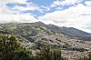22950.jpg 22950.jpg
