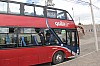 22951.jpg 22951.jpg