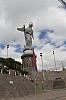 22952.jpg 22952.jpg