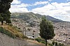 22953.jpg 22953.jpg