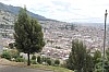 22954.jpg 22954.jpg