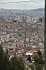 22955.jpg 22955.jpg