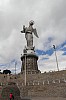 22956.jpg 22956.jpg
