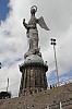 22957.jpg 22957.jpg