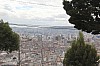 22958.jpg 22958.jpg