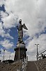 22961.jpg 22961.jpg