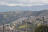 22963.jpg 22963.jpg