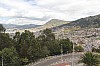 22967.jpg 22967.jpg