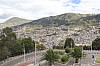 22968.jpg 22968.jpg