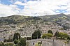 22969.jpg 22969.jpg