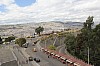22970.jpg 22970.jpg