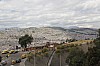 22971.jpg 22971.jpg
