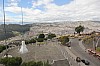 22972.jpg 22972.jpg