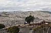 22973.jpg 22973.jpg