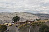 22974.jpg 22974.jpg