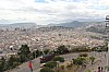 22975.jpg 22975.jpg