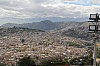 22976.jpg 22976.jpg