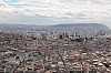 22977.jpg 22977.jpg