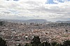 22978.jpg 22978.jpg