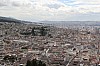 22979.jpg 22979.jpg