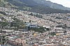 22981.jpg 22981.jpg