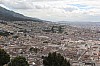 22982.jpg 22982.jpg