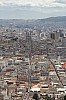 22983.jpg 22983.jpg