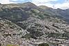 22984.jpg 22984.jpg