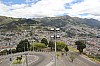 22987.jpg 22987.jpg
