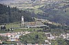 22988.jpg 22988.jpg
