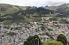 22989.jpg 22989.jpg