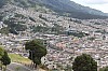 22990.jpg 22990.jpg
