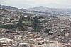 22992.jpg 22992.jpg