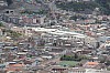 22994.jpg 22994.jpg