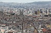 22995.jpg 22995.jpg