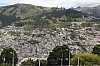 22997.jpg 22997.jpg