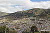 23004.jpg 23004.jpg