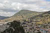 23009.jpg 23009.jpg