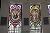 23011.jpg 23011.jpg