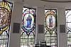 23012.jpg 23012.jpg