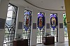 23013.jpg 23013.jpg
