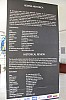 23014.jpg 23014.jpg