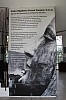 23015.jpg 23015.jpg