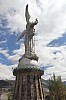 23020.jpg 23020.jpg