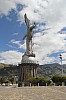 23022.jpg 23022.jpg