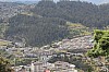 23023.jpg 23023.jpg