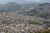 23024.jpg 23024.jpg