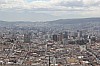 23026.jpg 23026.jpg