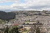 23027.jpg 23027.jpg