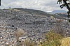 23028.jpg 23028.jpg
